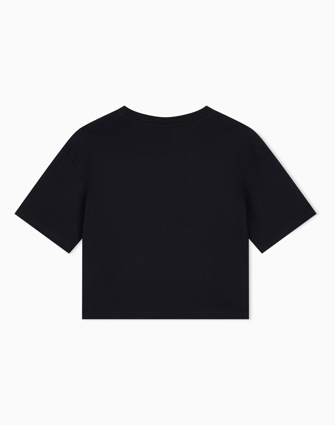 t-shirt-a-vestibilit-regolare-in-jersey-di-cotone-nero--armani-exchange