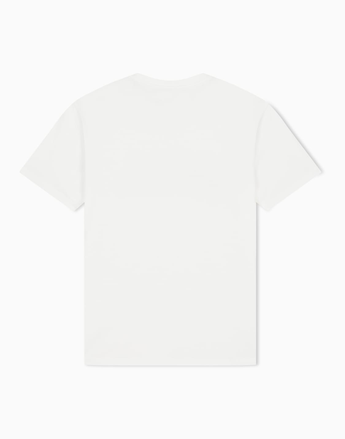 t-shirt-vestibilit-regular-in-jersey-di-cotone-bianco--armani-exchange