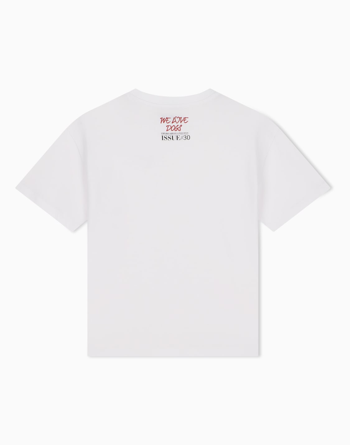t-shirt-with-regular-fit-in-pima-cotton-jersey-white--emporio-armani