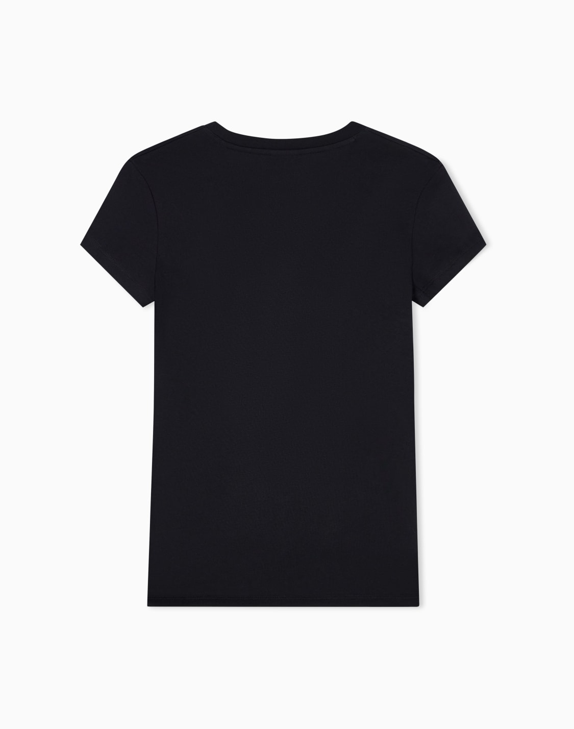 slim-fit-t-shirt-in-cotton-jersey-black--armani-exchange