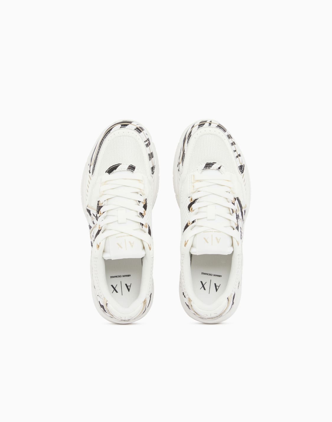 zapatillas-de-malla-con-estampado-de-cebra-y-suela-gruesa-blanco--armani-exchange