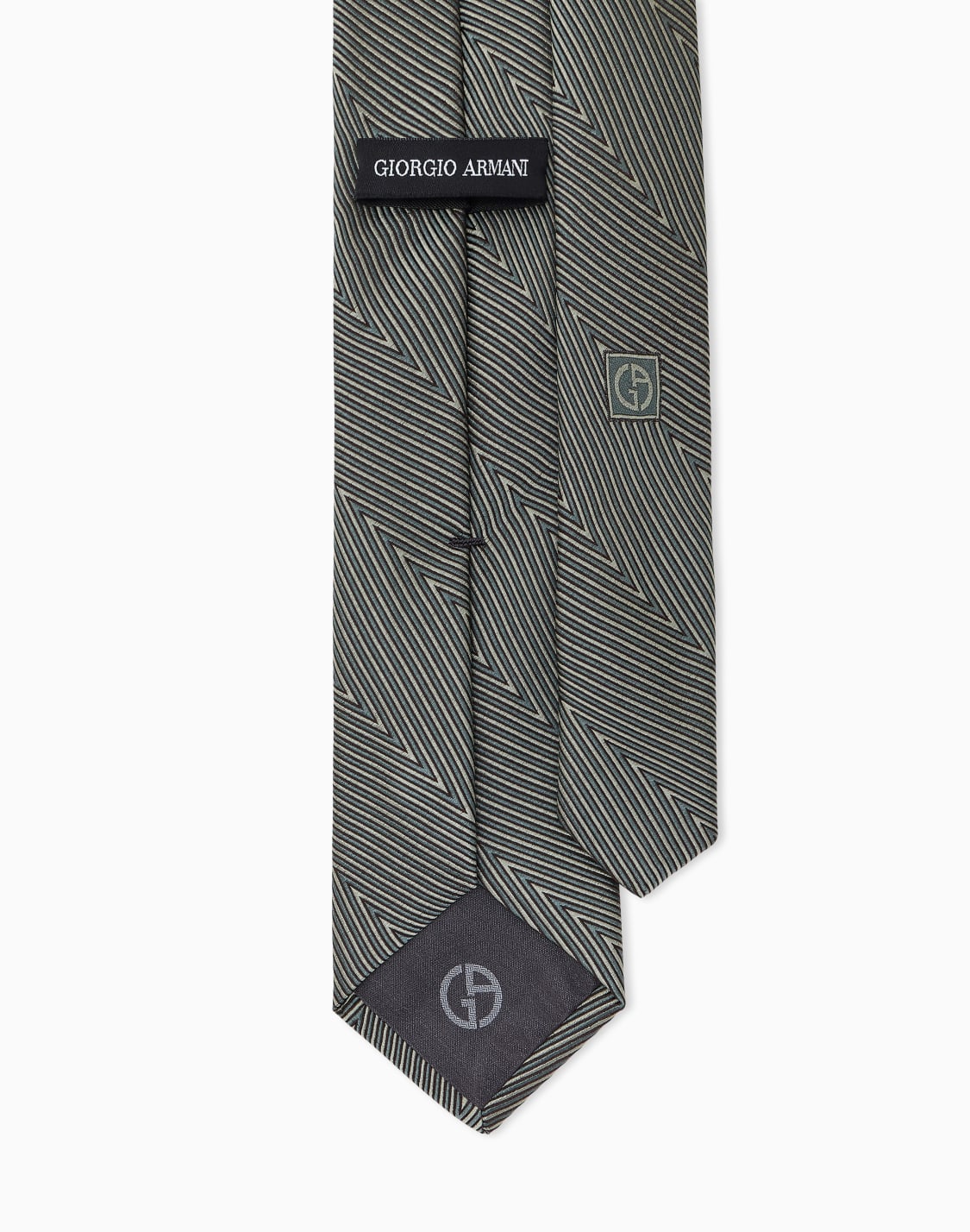 tie-in-silk-green--giorgio-armani