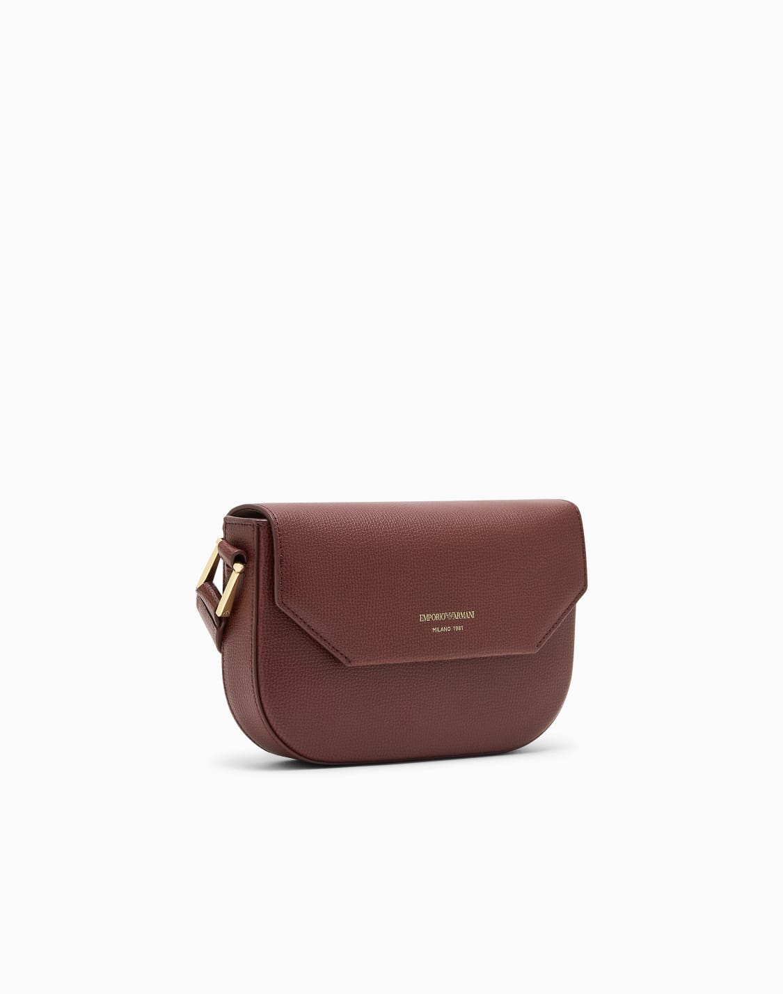 emporio-armani-1981-ミニショルダバッグ-レザ-バガンディ--emporio-armani