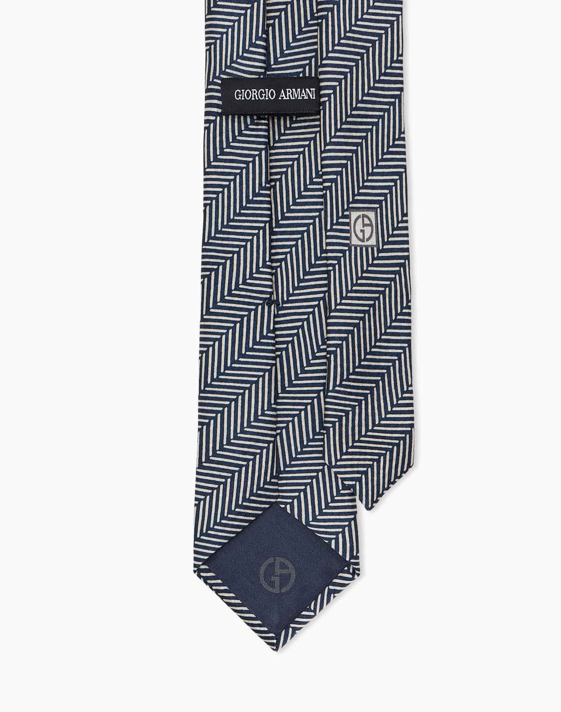 ties-grey--giorgio-armani