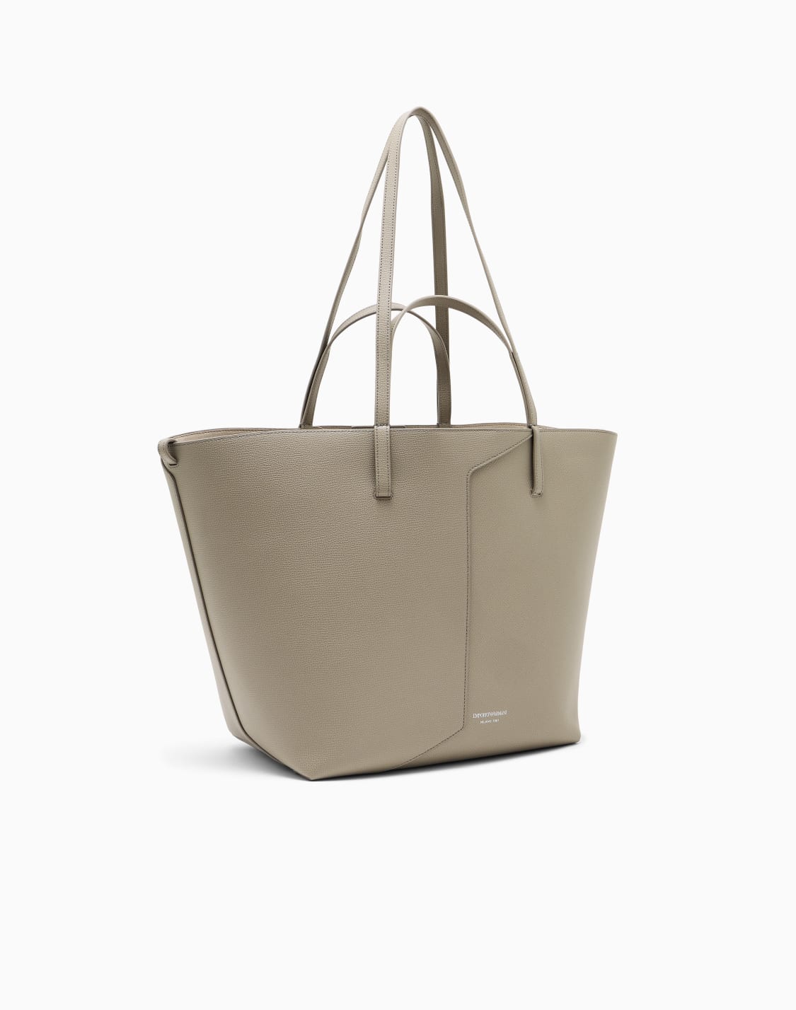 emporio-armani-1981-leather-shopper-bag-beige--emporio-armani