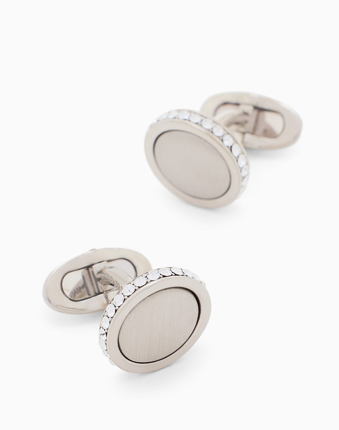 cufflinks-with-silver-metal-and-crystal-transparent--giorgio-armani