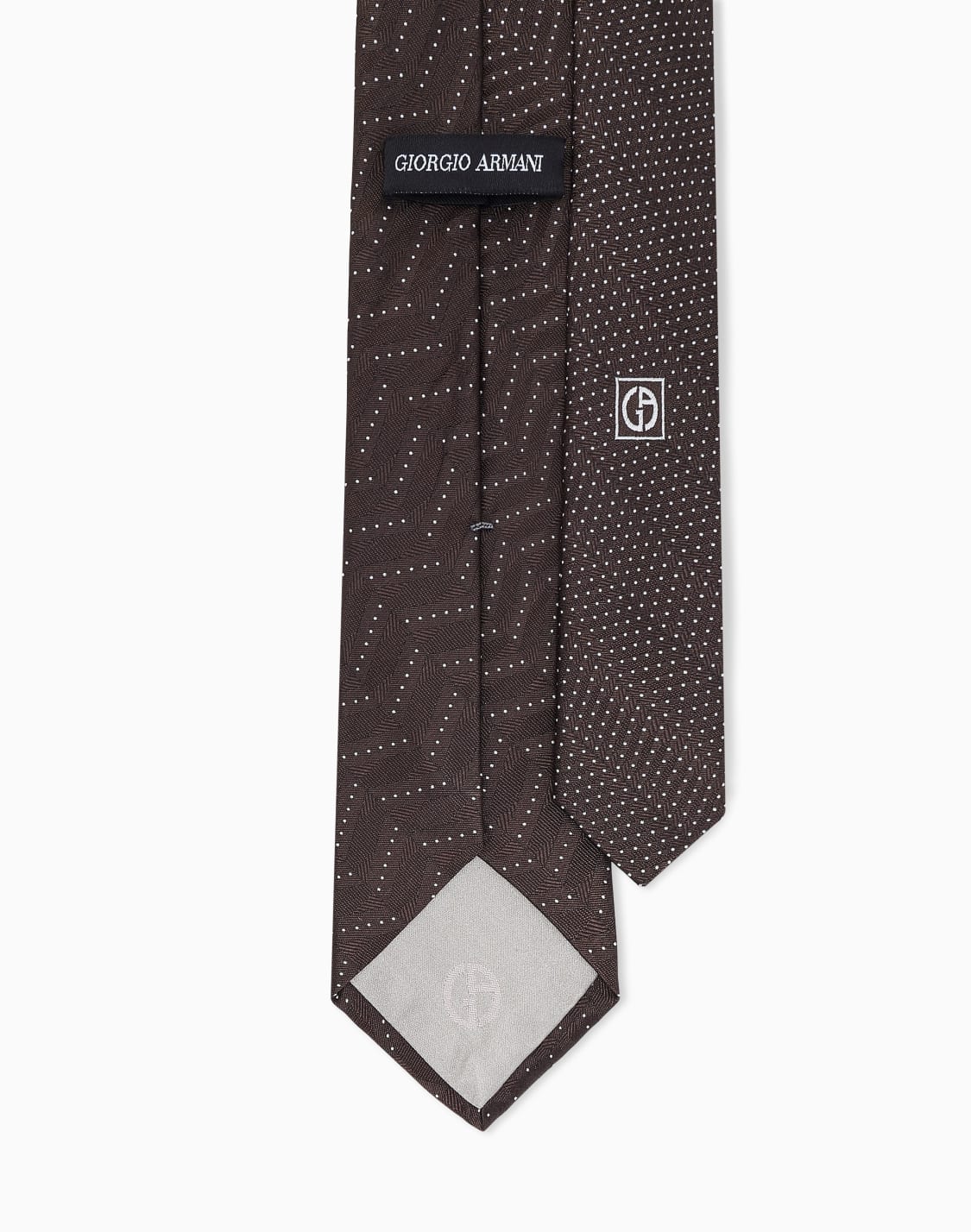 tie-in-silk-brown--giorgio-armani
