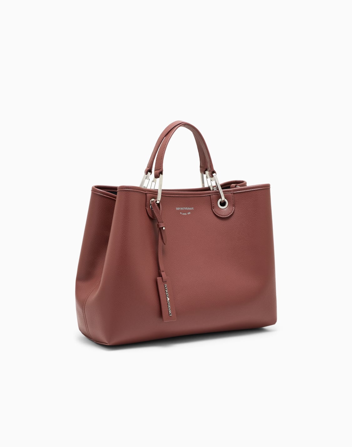 shopping-bag-with-a-pebbled-texture-and-dual-top-handles-burgundy--emporio-armani