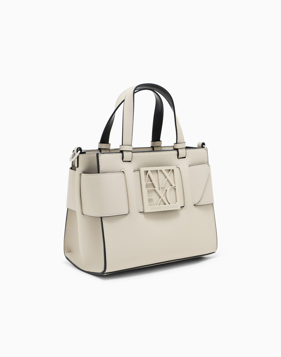 -shopping-bag-with-monogram-white--armani-exchange