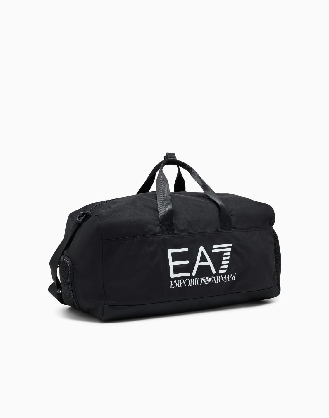 gym-bag-with-outside-coating-black--ea7