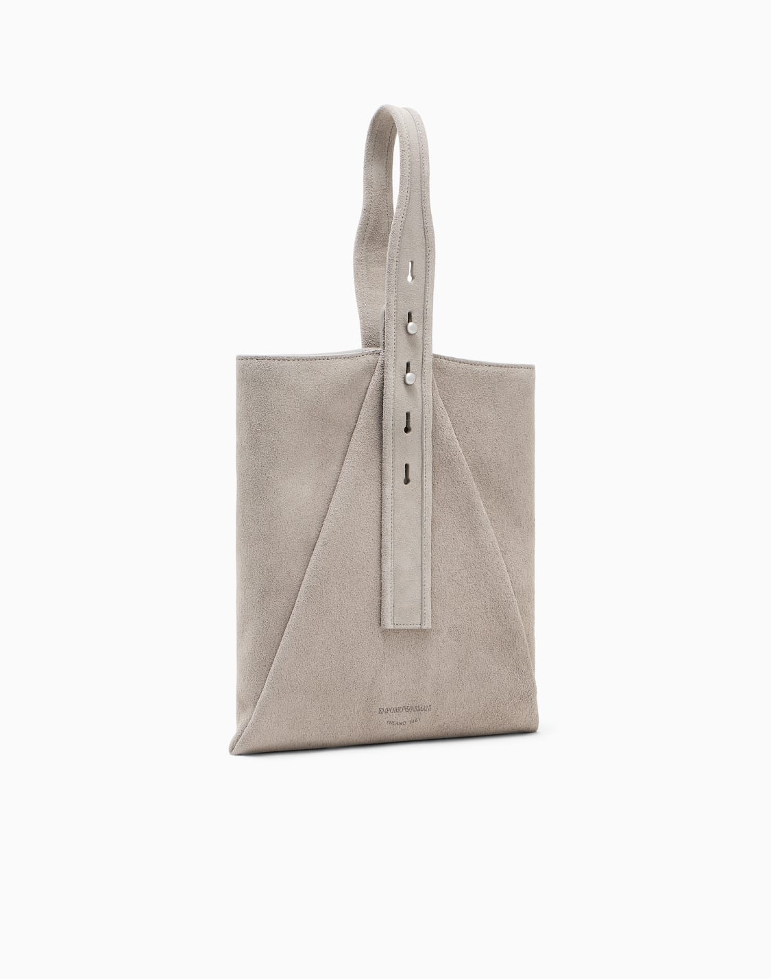 top-handles-black--emporio-armani