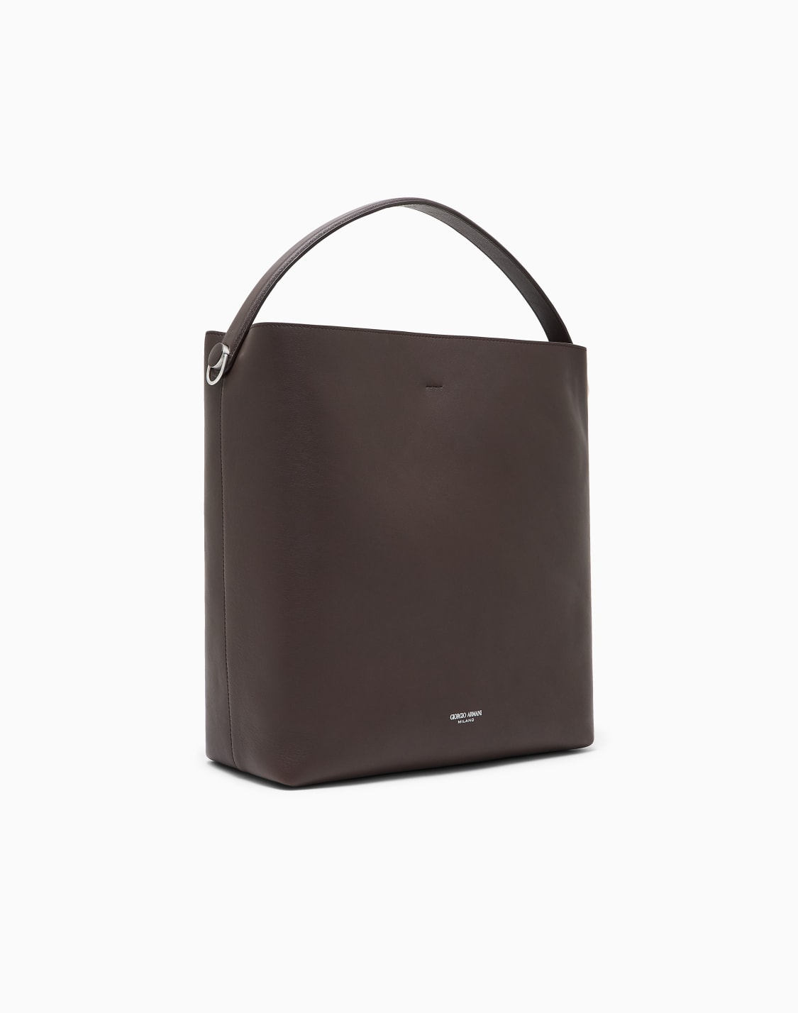 shoulder-bag-in-leather-with-split-leather-lining-brown--giorgio-armani
