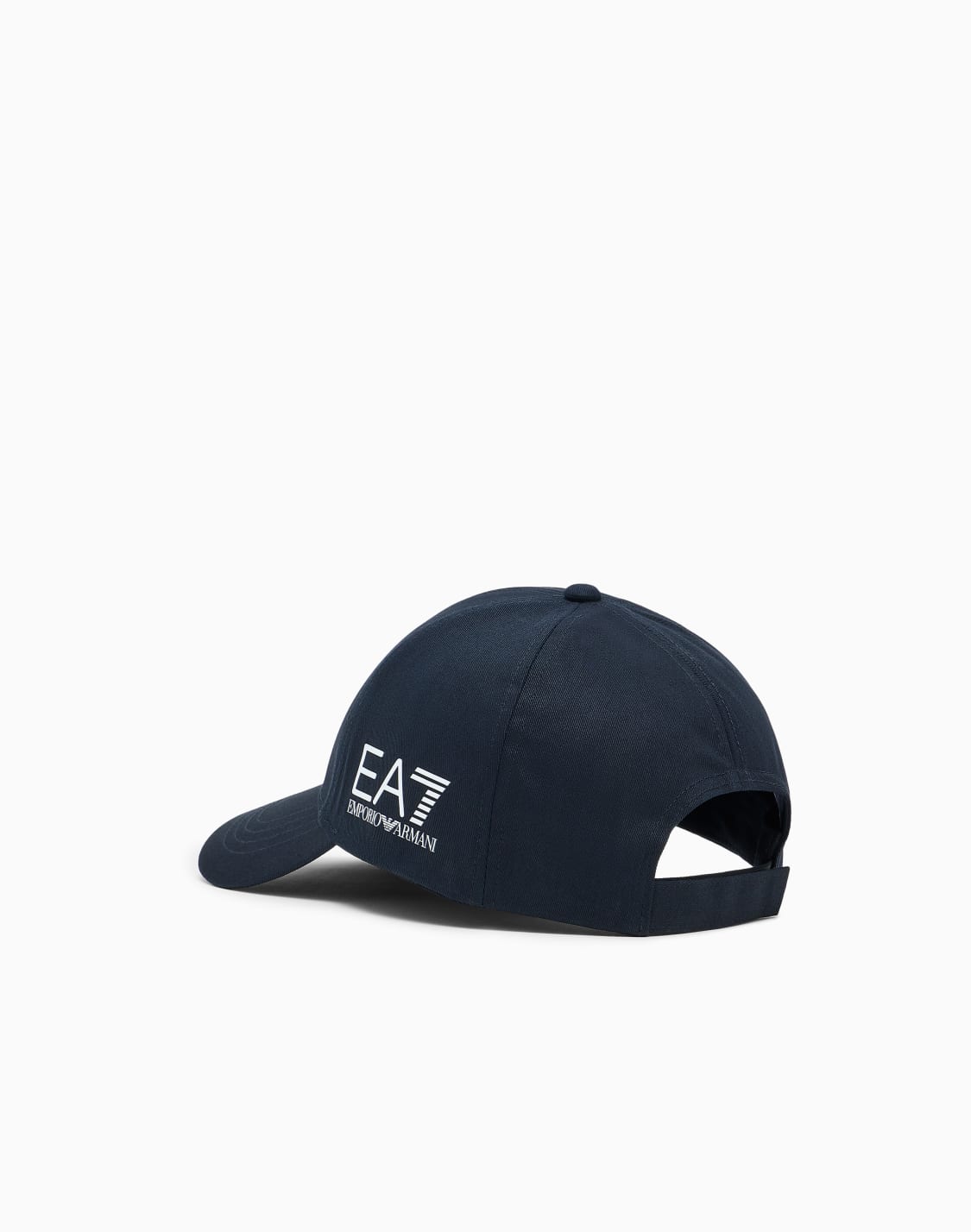 prodotto-regular-fit-navy-blue--ea7