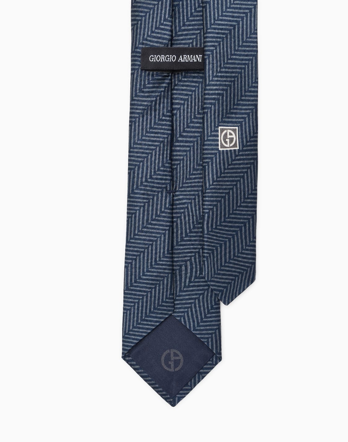 ties-blue--giorgio-armani