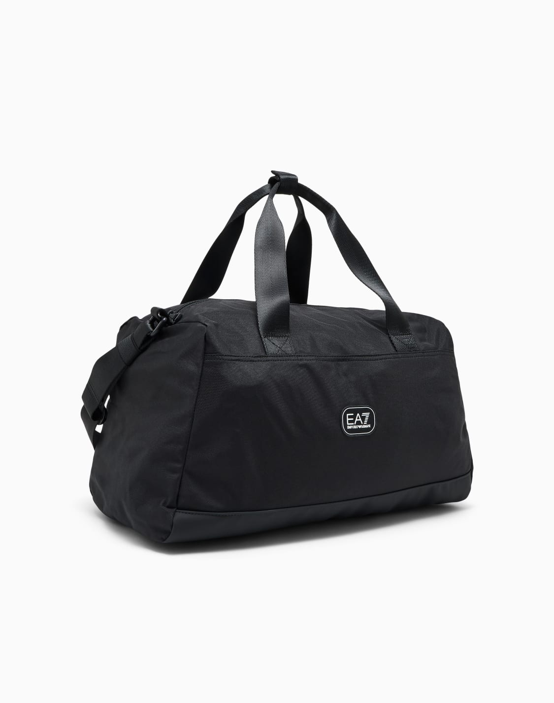 gym-bag-in-coated-fabric-black--ea7