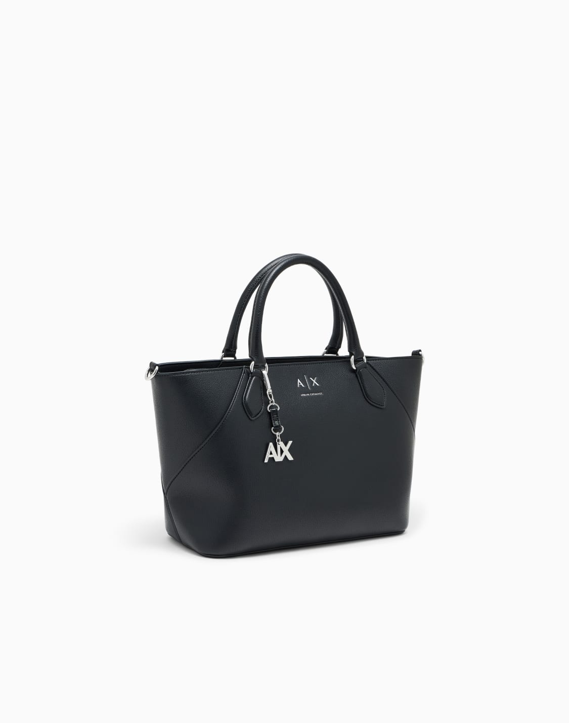tote-shopping-bag-black--armani-exchange