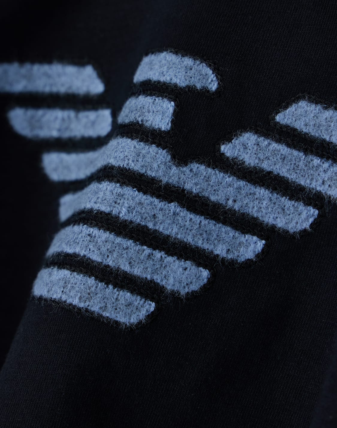 t-shirt-running-regular-fit-in-cotton-jersey-navy-blue--emporio-armani