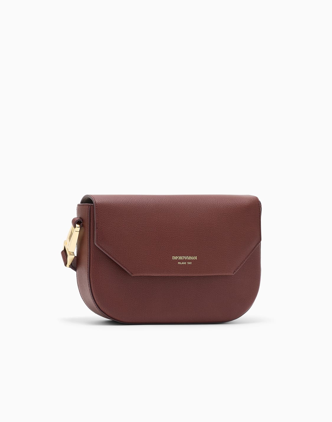 borsa-a-tracolla-in-pelle-emporio-armani-1981-bordeaux--emporio-armani