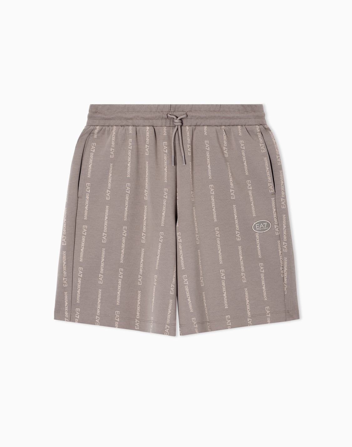 graphic-series-cotton-blend-bermuda-shorts-beige--ea7
