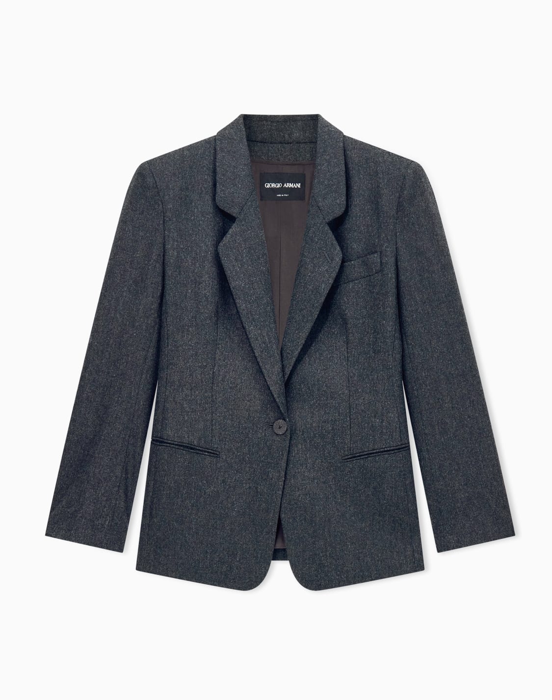 blazer-new-normal-regular-fit-in-wool-and-cashmere-flannel-그레이--giorgio-armani