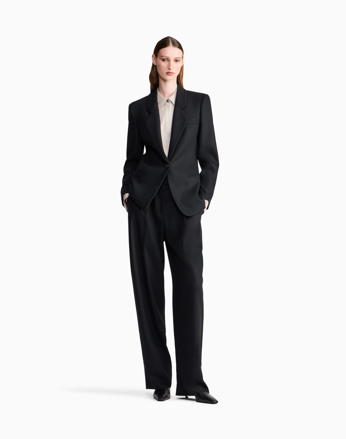 blazer-new-normal-regular-fit-in-wool-and-cashmere-flannel-black--giorgio-armani