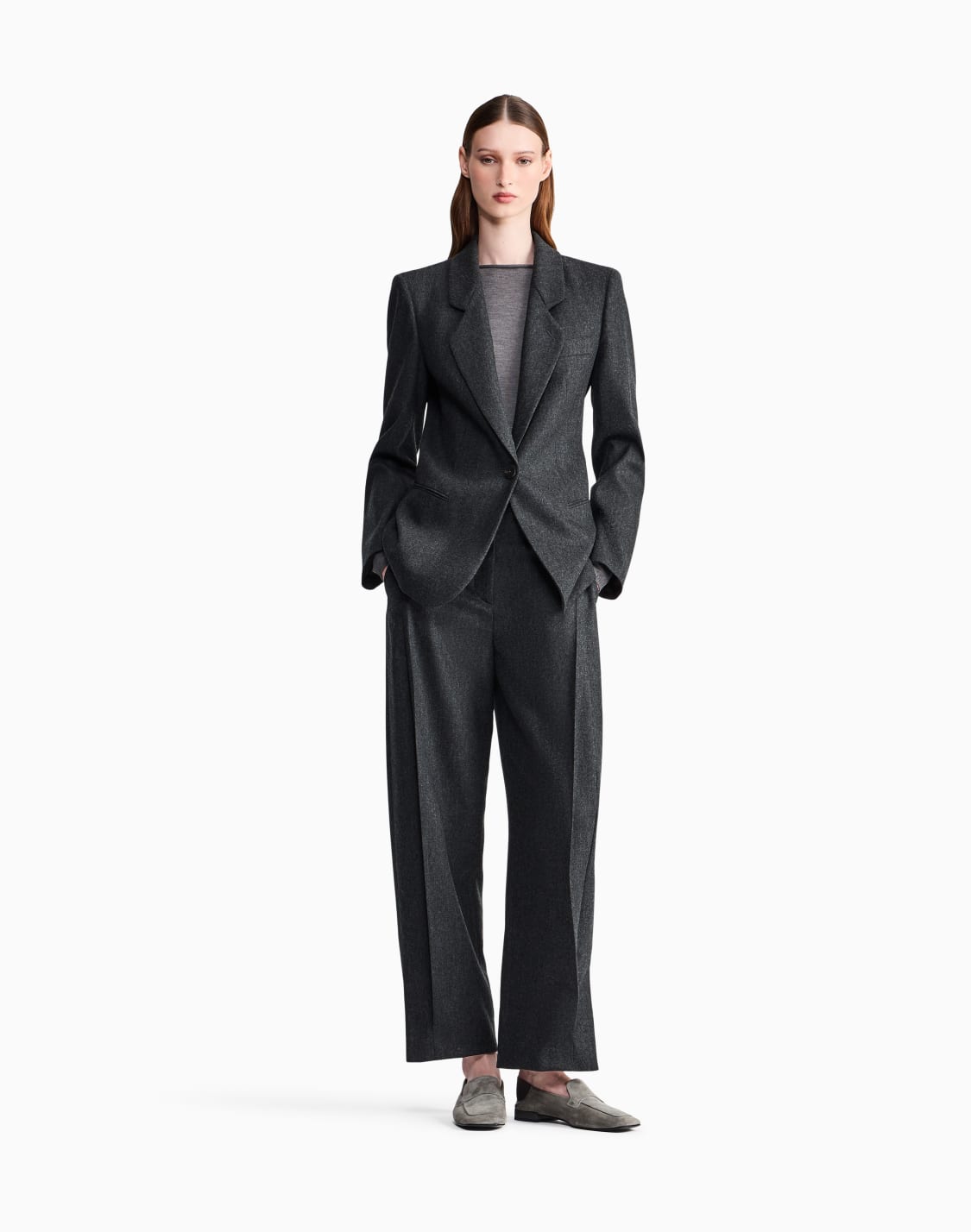 blazer-new-normal-regular-fit-in-wool-and-cashmere-flannel-grey--giorgio-armani