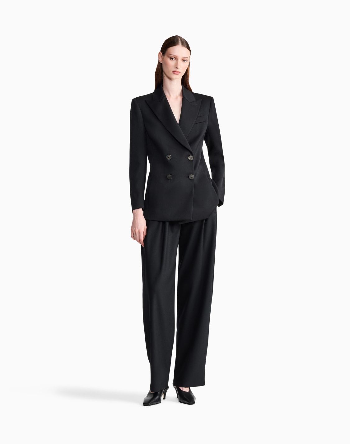 double-breasted-blazer-in-double-wool-with-peak-lapels-black--giorgio-armani