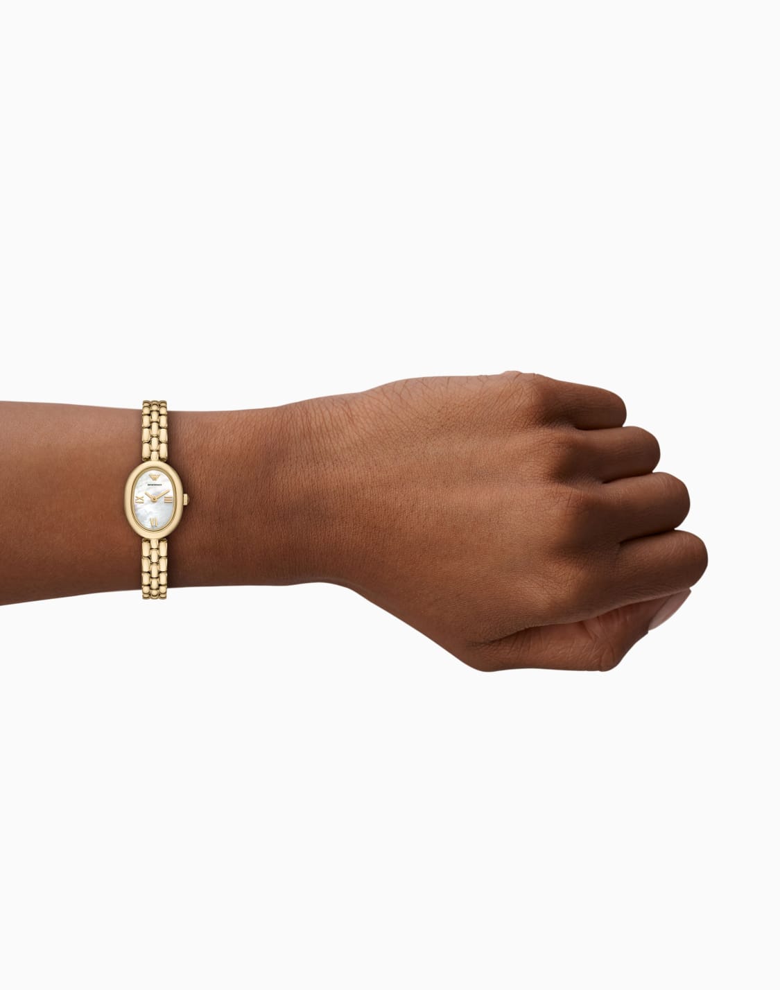 -two-hand-gold-tone-stainless-steel-watch-multicolored--emporio-armani