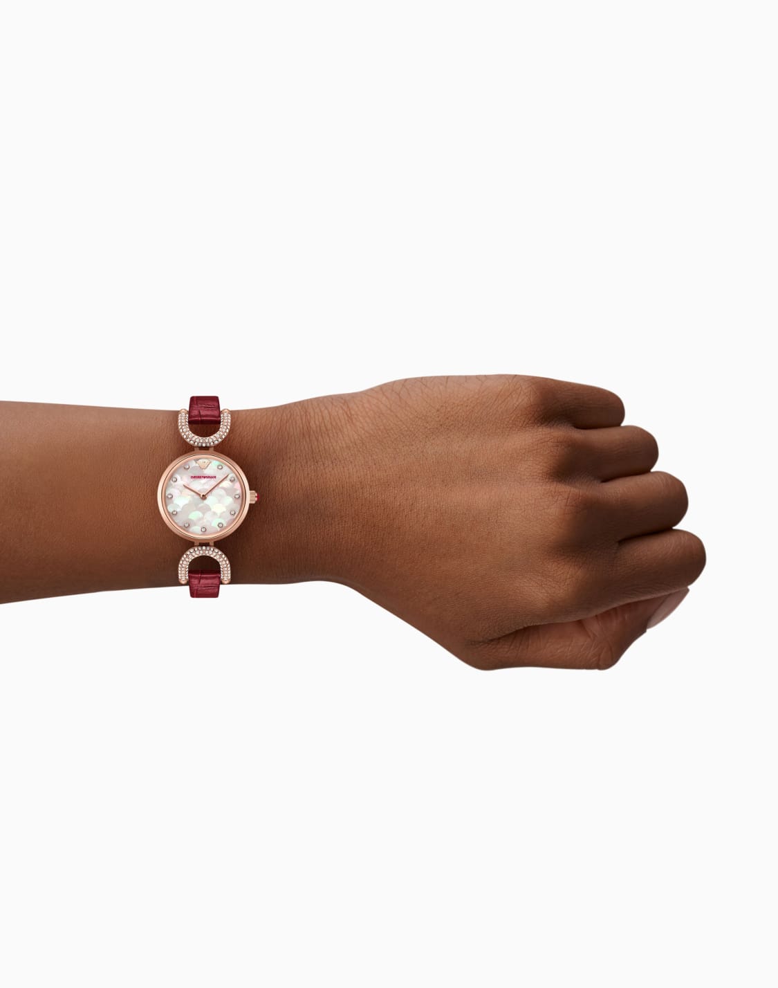reloj-de-dos-manecillas-de-piel-burdeos-ao-nuevo-lunar-multicolor--emporio-armani