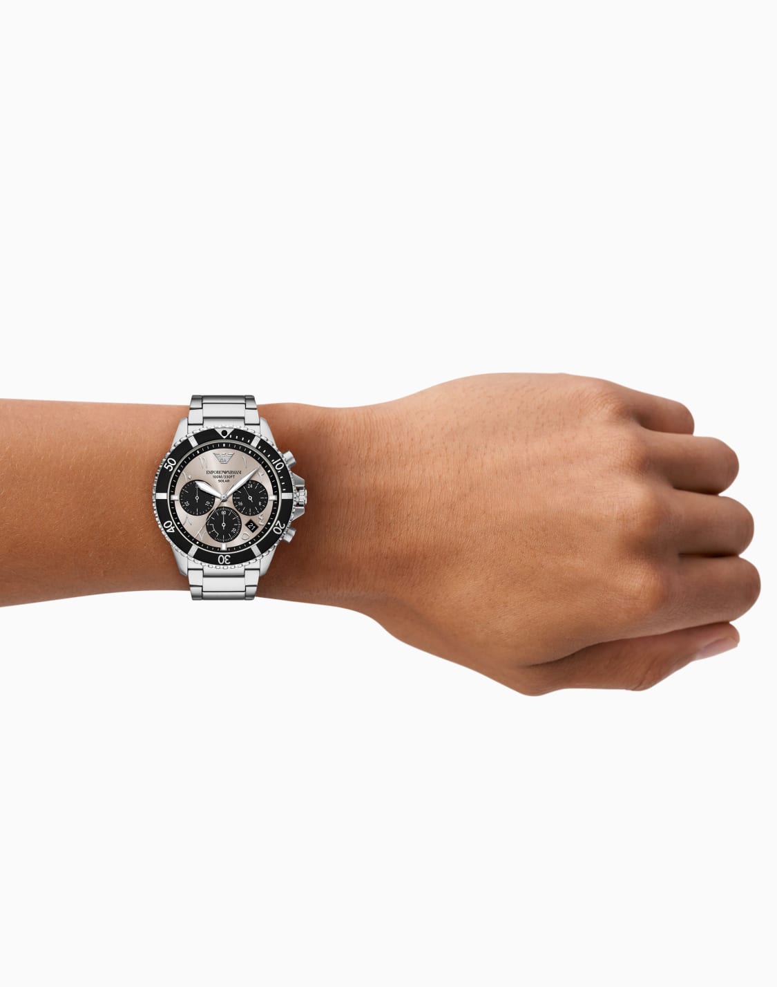 -world-explorer-solar-powered-chronograph-stainless-steel-watch-multicolored--emporio-armani