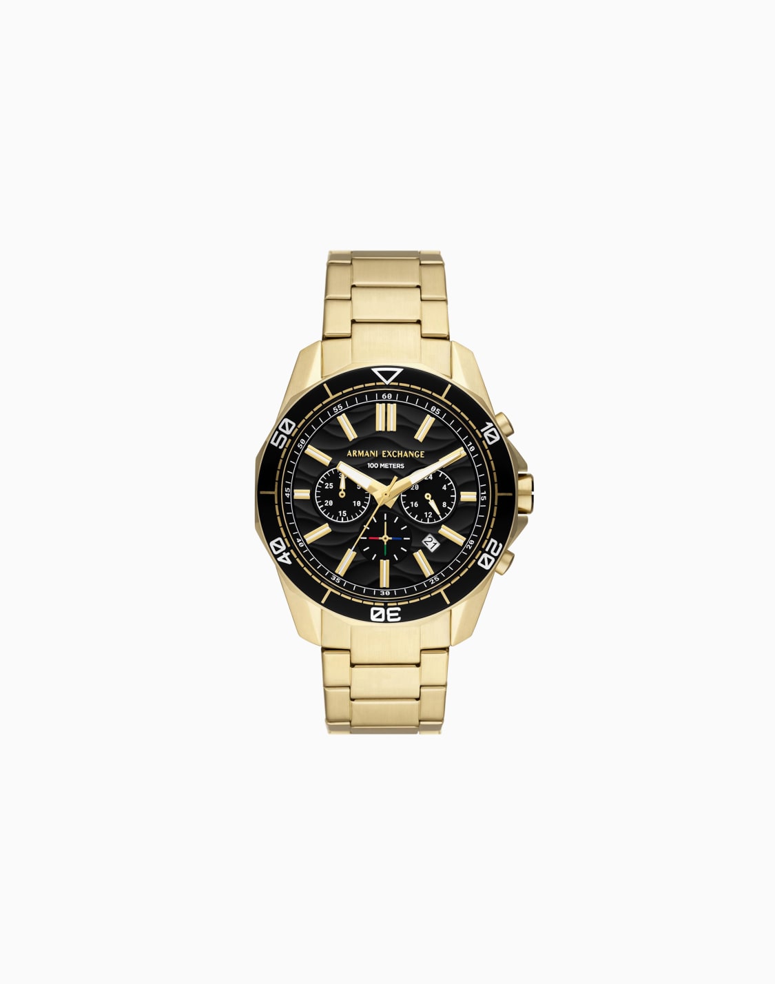 steel-watch-multicolored--armani-exchange