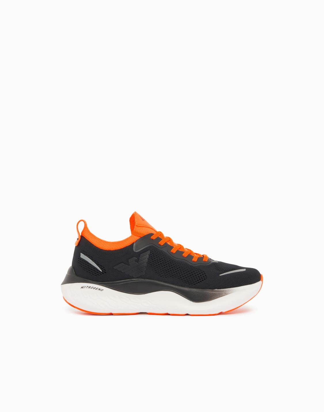 nitro-wave-sneakers-black--ea7