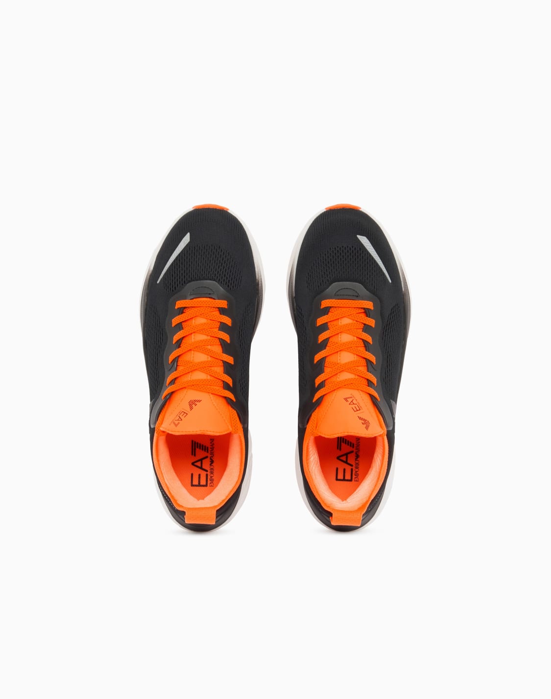 nitro-wave-sneakers-black--ea7