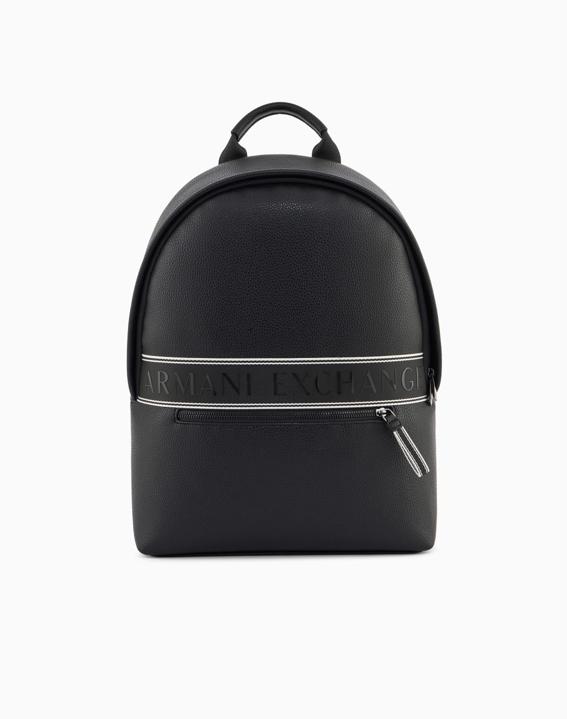 backpack-in-coated-fabric-black--armani-exchange