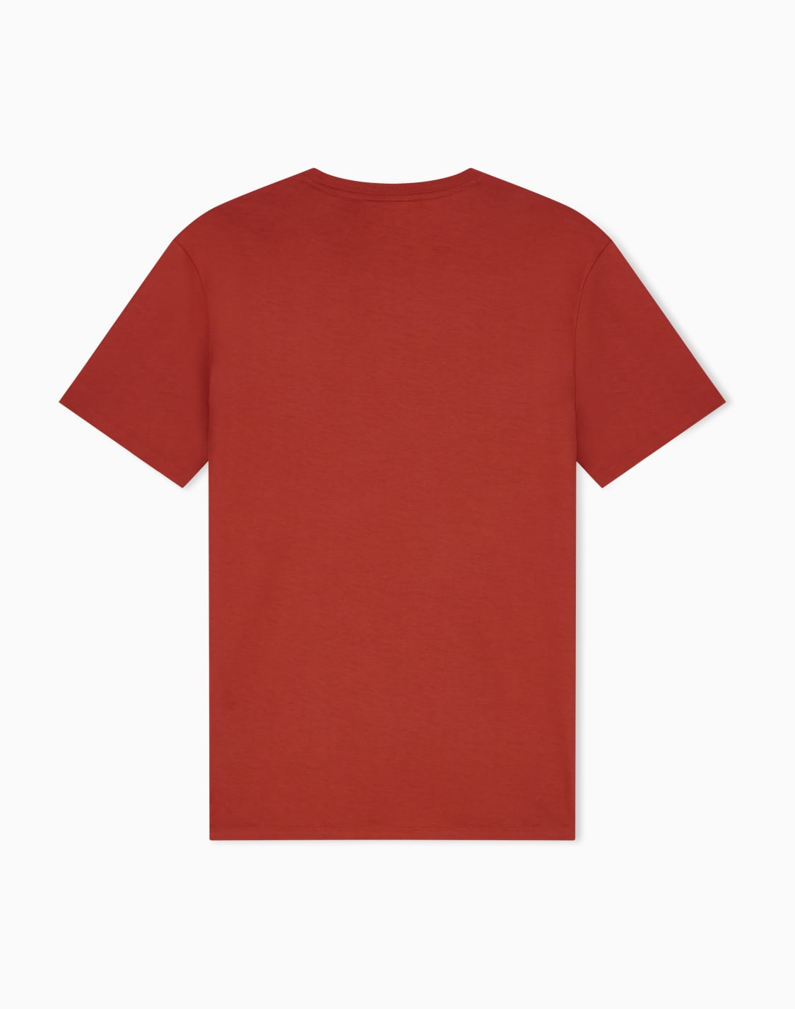 slim-fit-t-shirt-in-pima-cotton-jersey-red--armani-exchange