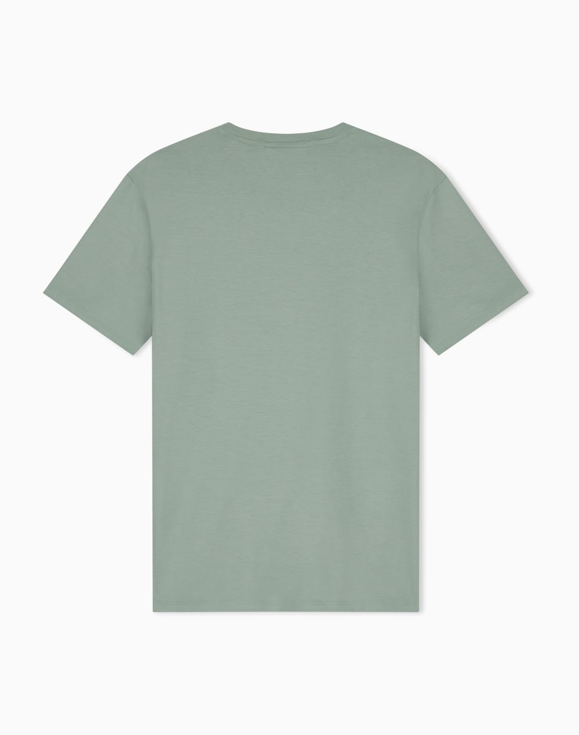 slim-fit-t-shirt-in-pima-cotton-jersey-green--armani-exchange