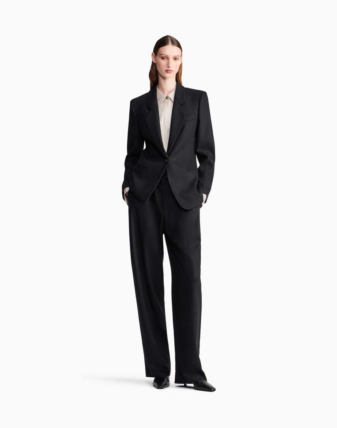wide-leg-trousers-in-wool-and-cashmere-flannel-with-pleats-black--giorgio-armani