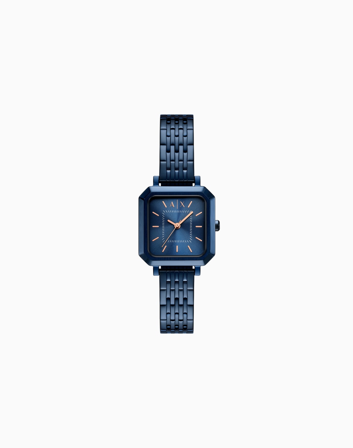 orologio-a-tre-lancette-in-acciaio-inossidabile-blu-multicolore--armani-exchange