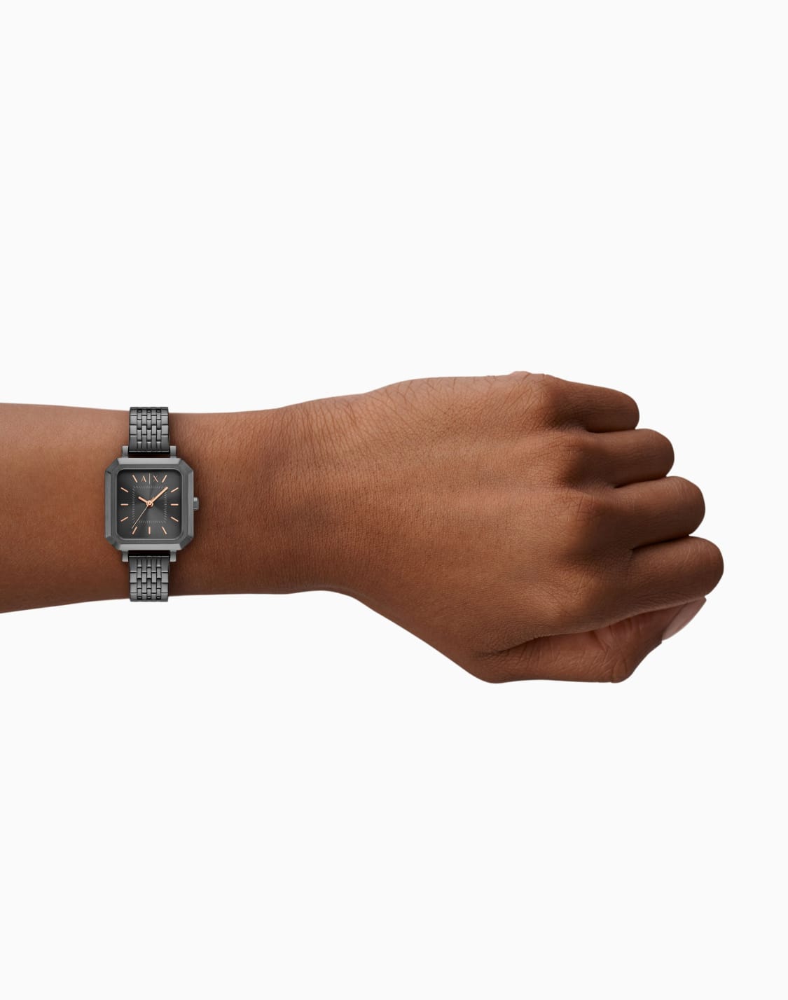 orologio-a-tre-lancette-in-acciaio-inossidabile-color-canna-di-fucile-multicolore--armani-exchange