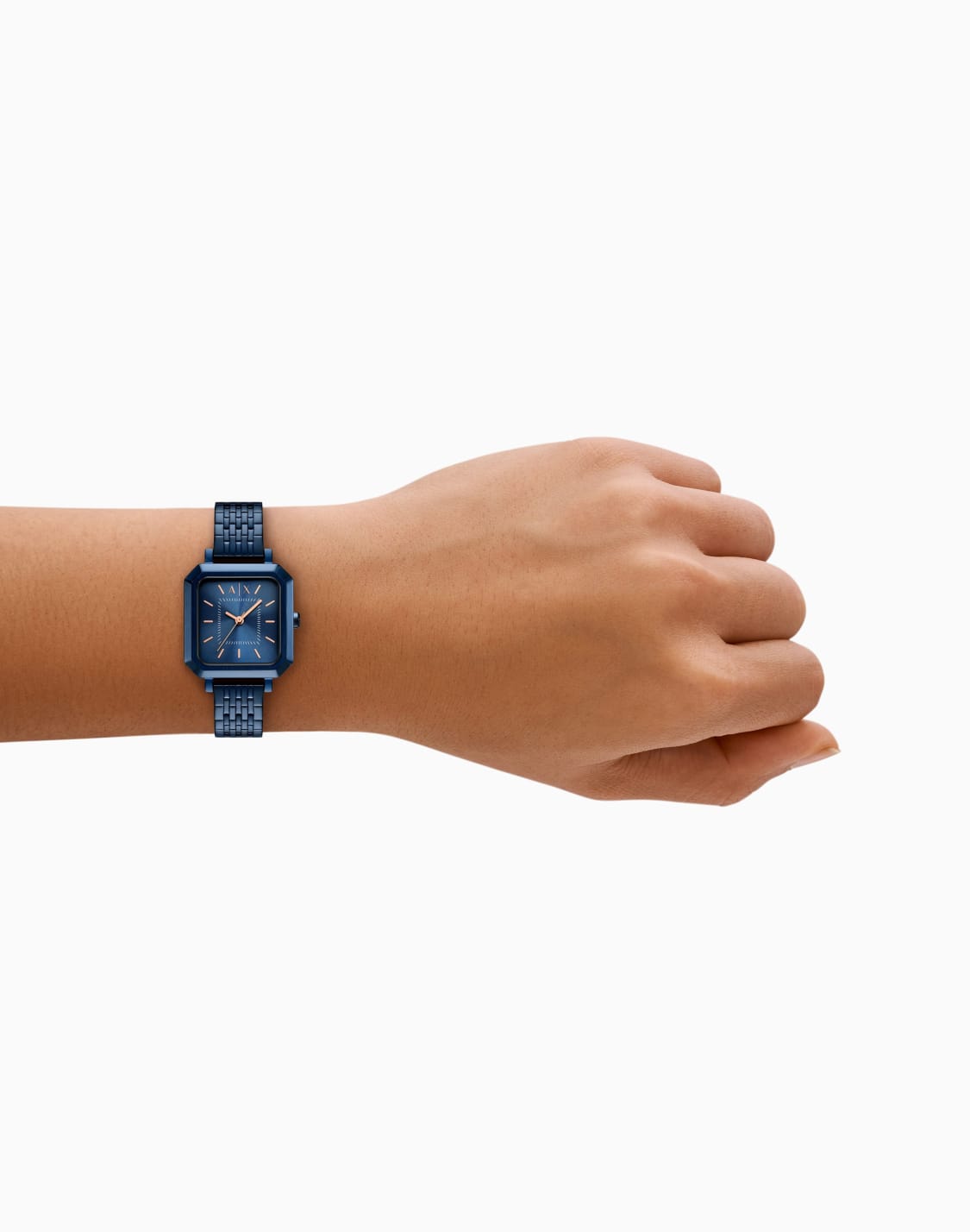 orologio-a-tre-lancette-in-acciaio-inossidabile-blu-multicolore--armani-exchange