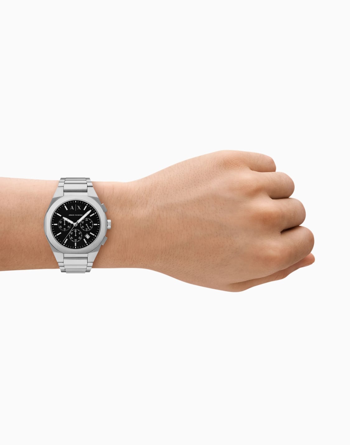 -chronograph-stainless-steel-watch-multicolored--armani-exchange