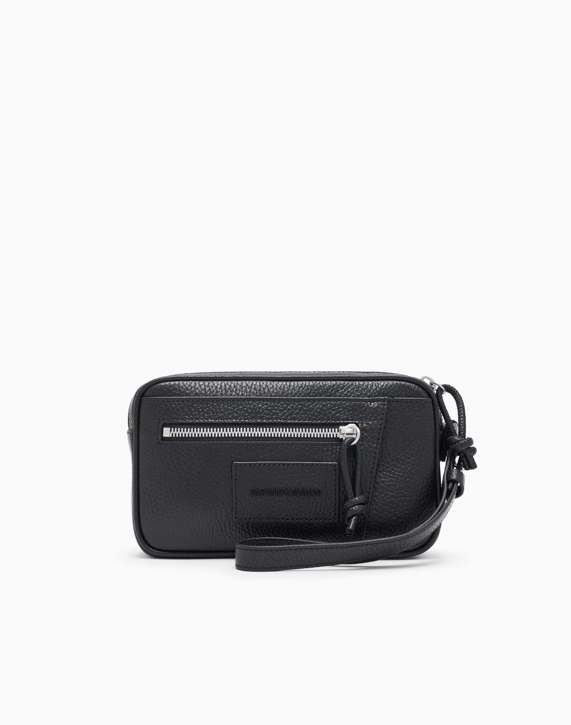 tumbled-leather-washbag-black--emporio-armani