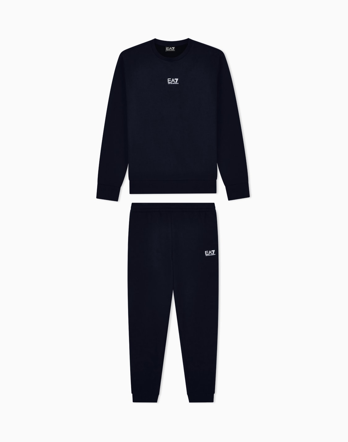 tracksuit-core-identity-regular-fit-in-cotton-blend-jersey-blue--ea7