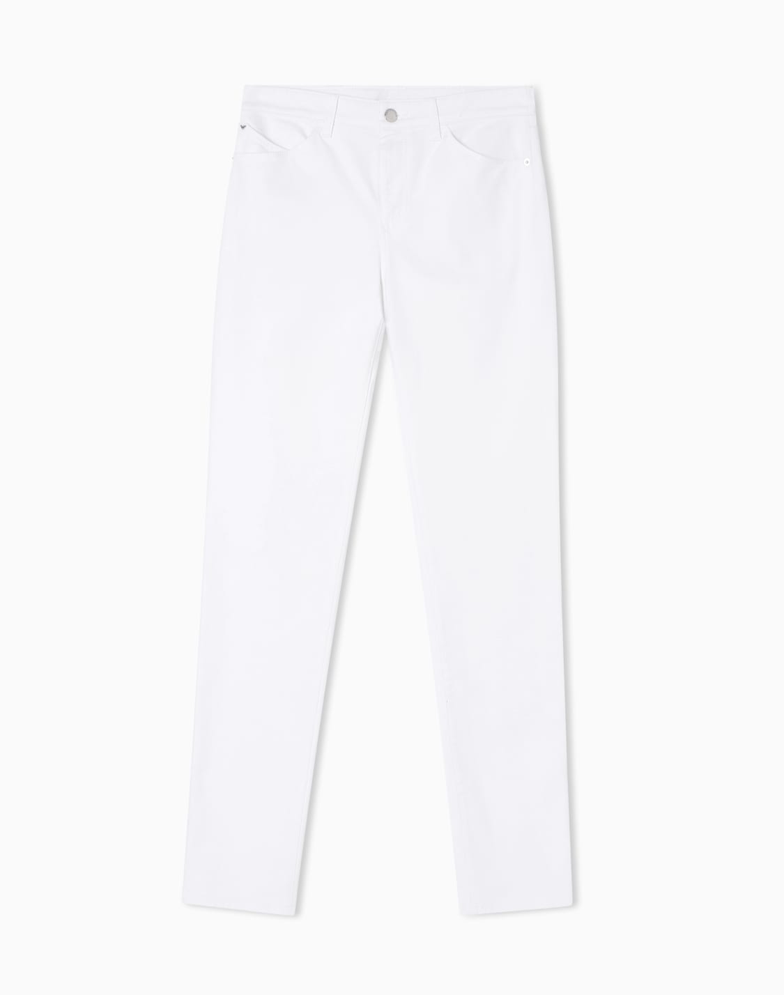skinny-leg-jeans-with-high-rise-in-stretch-denim-essential-white--emporio-armani