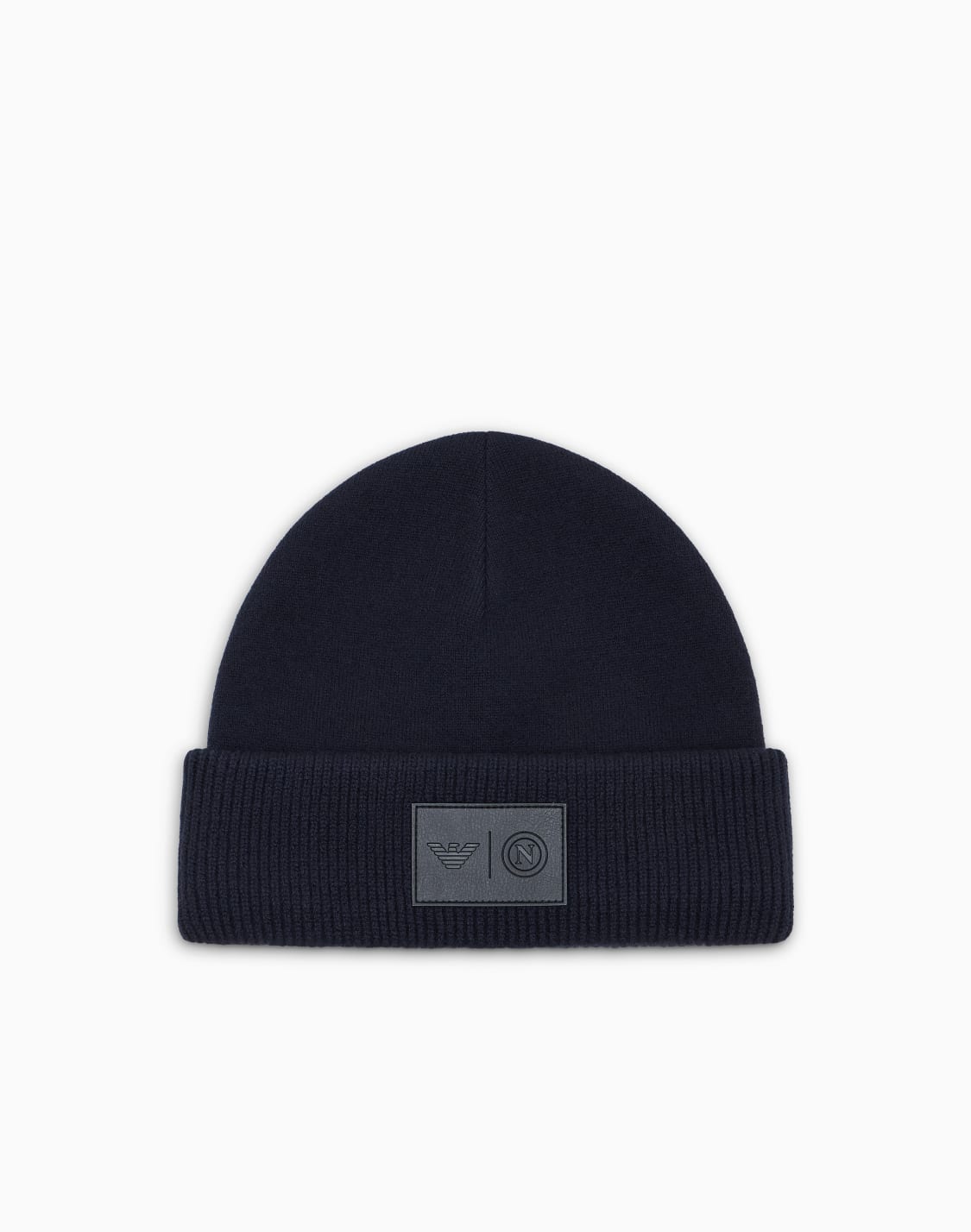 virgin-wool-beanie-capsule-ssc-napoli-navy-blue--emporio-armani