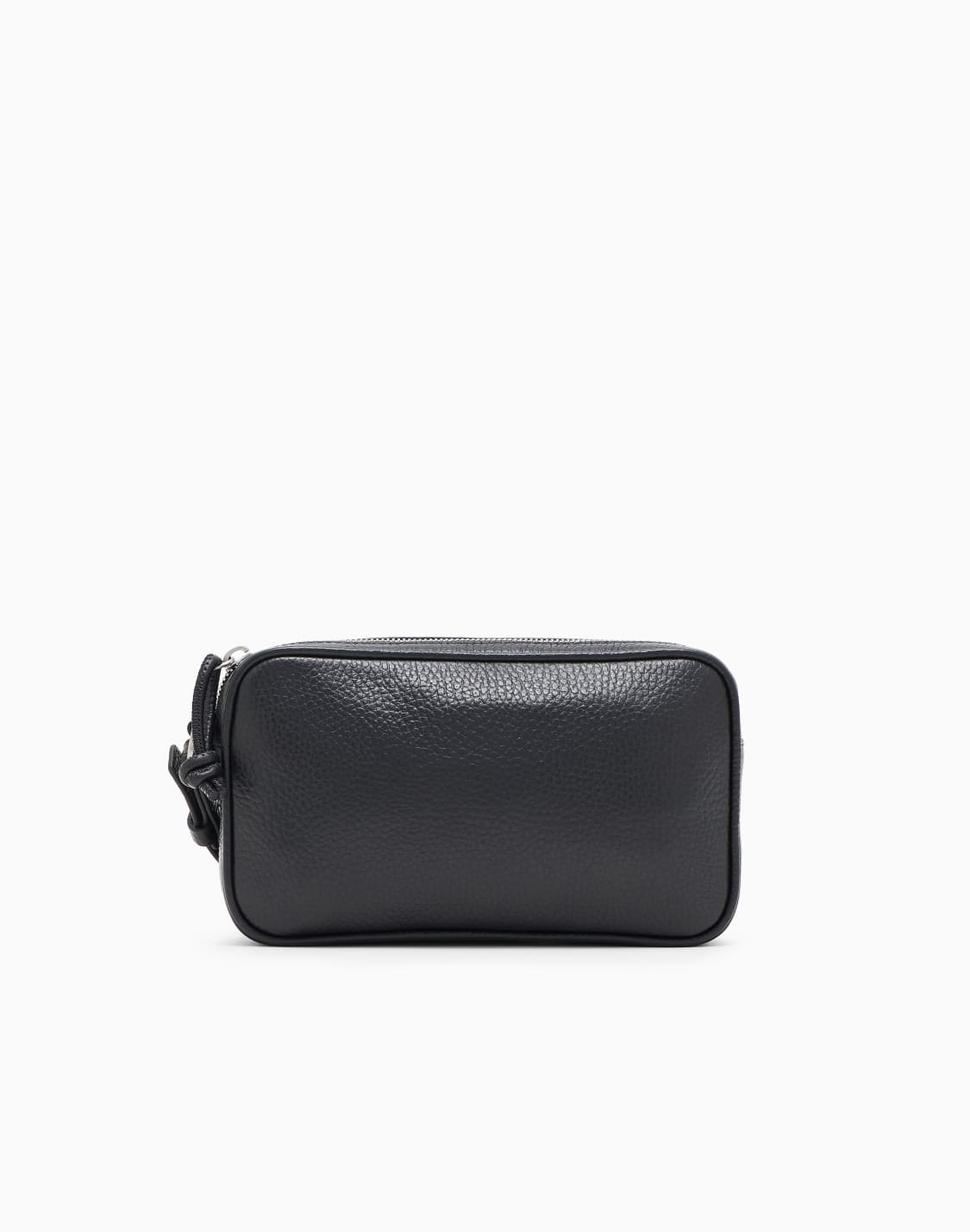 tumbled-leather-washbag-black--emporio-armani