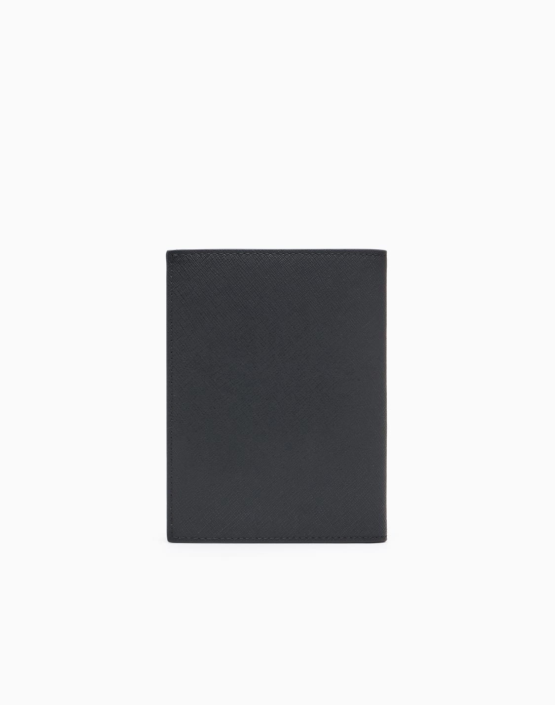 regenerated-saffiano-leather-passport-holder-with-eagle-plate-black--emporio-armani