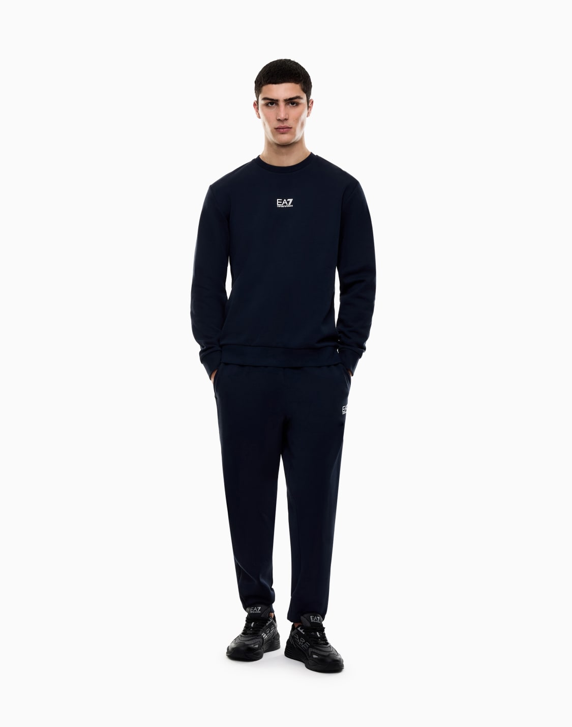 tracksuit-core-identity-regular-fit-in-cotton-blend-jersey-blue--ea7