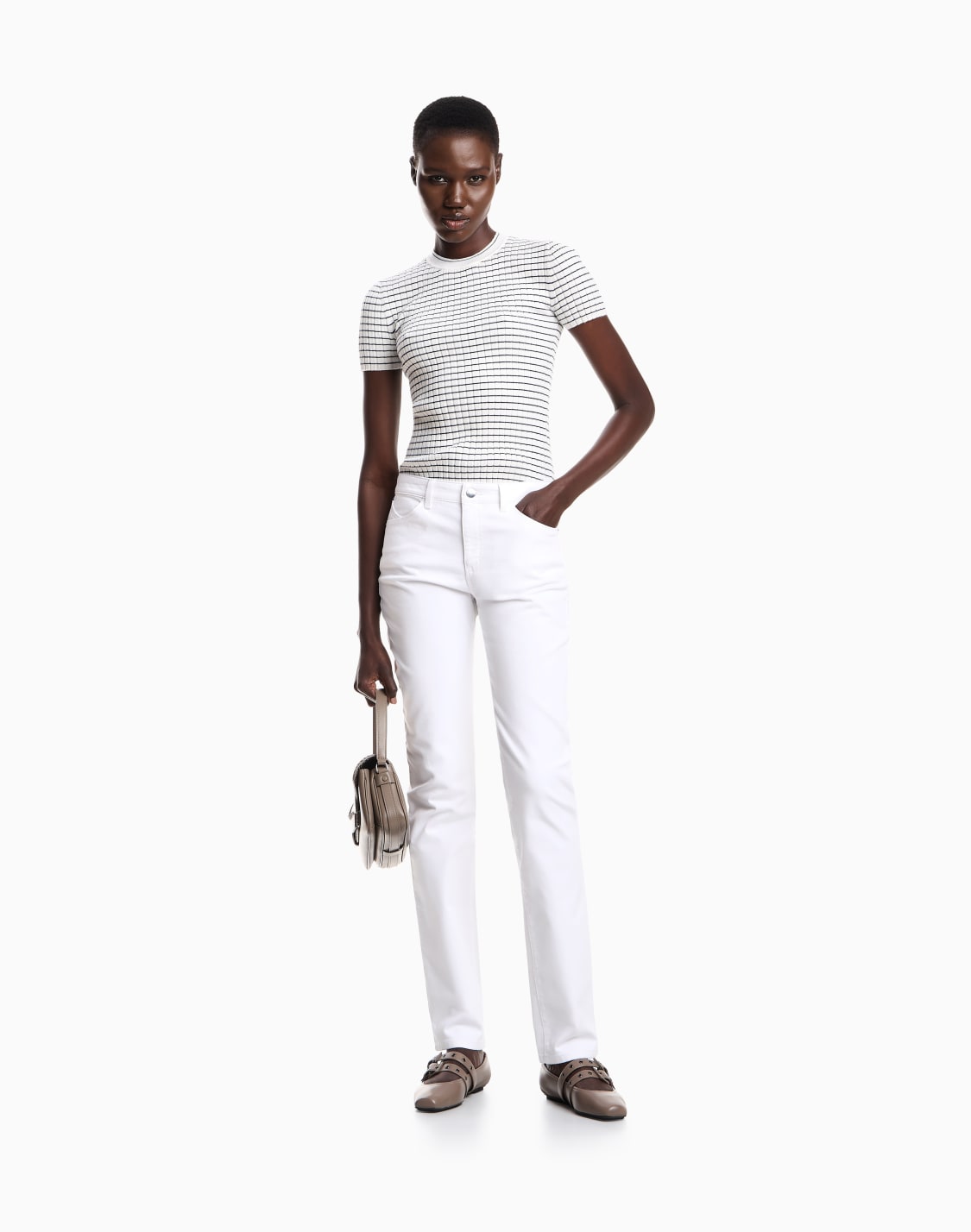 skinny-leg-jeans-with-high-rise-in-stretch-denim-essential-white--emporio-armani