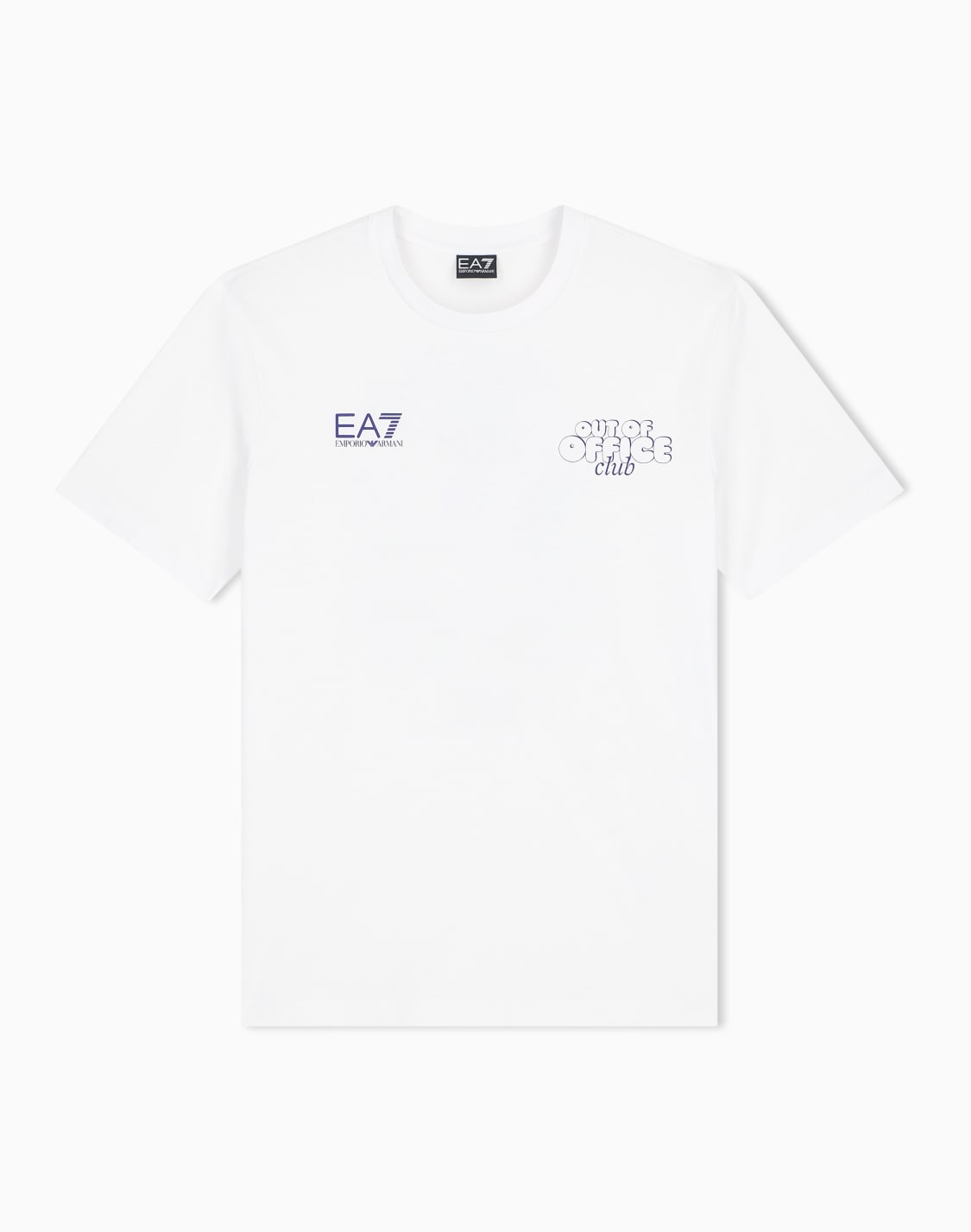 pure-cotton-t-shirt-with-print-white--ea7